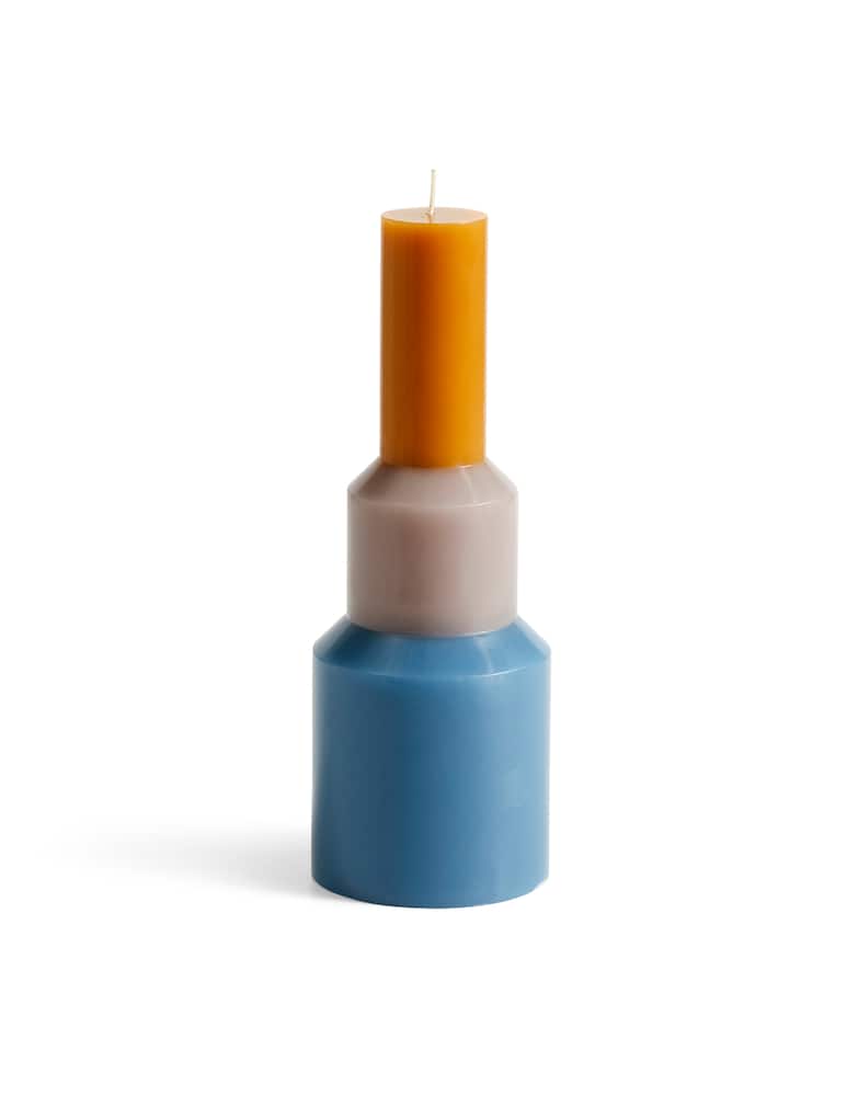 Hay Candela Pillar M - immagine 1 Hay Candela Pillar M - immagine 1