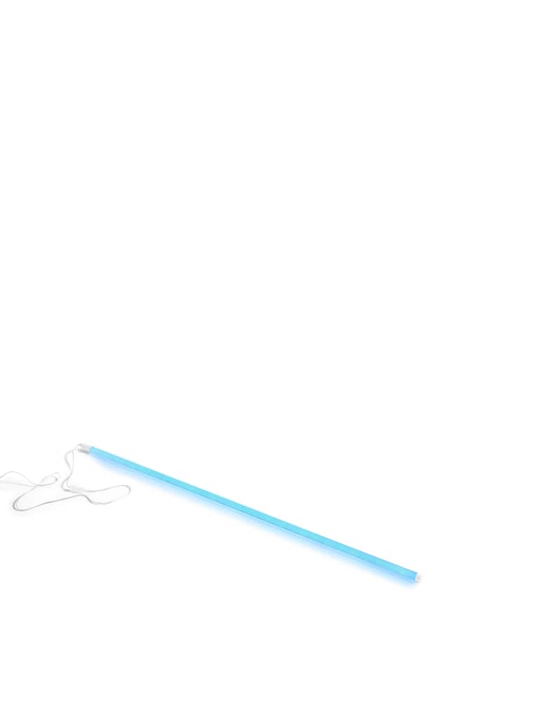 Hay Neon Tube Led - picture 1 Hay Neon Tube Led - picture 1