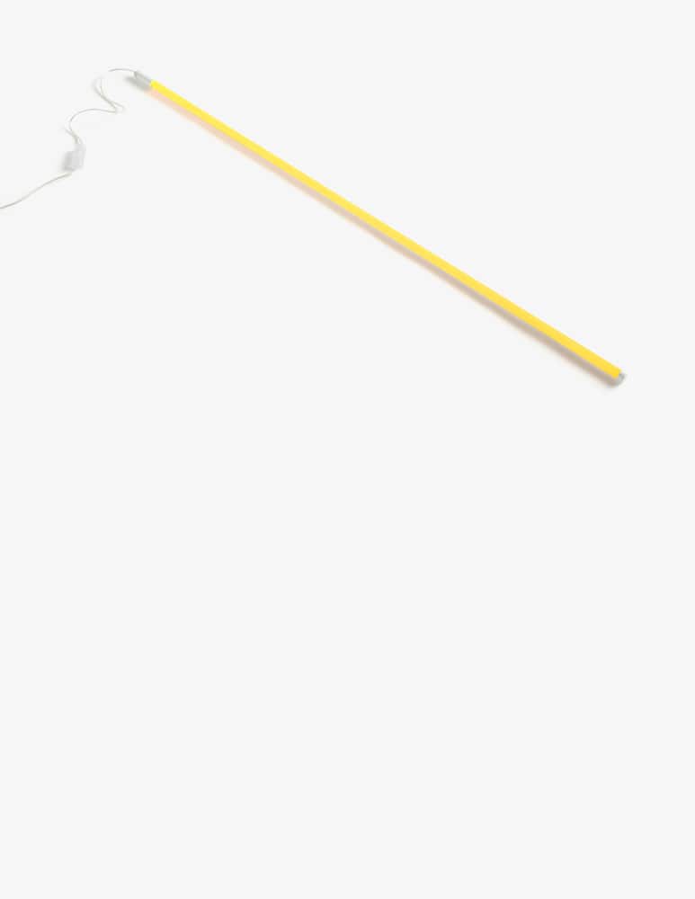 Hay Neon Tube LED tubo neon Led - immagine 1 Hay Neon Tube LED tubo neon Led - immagine 1