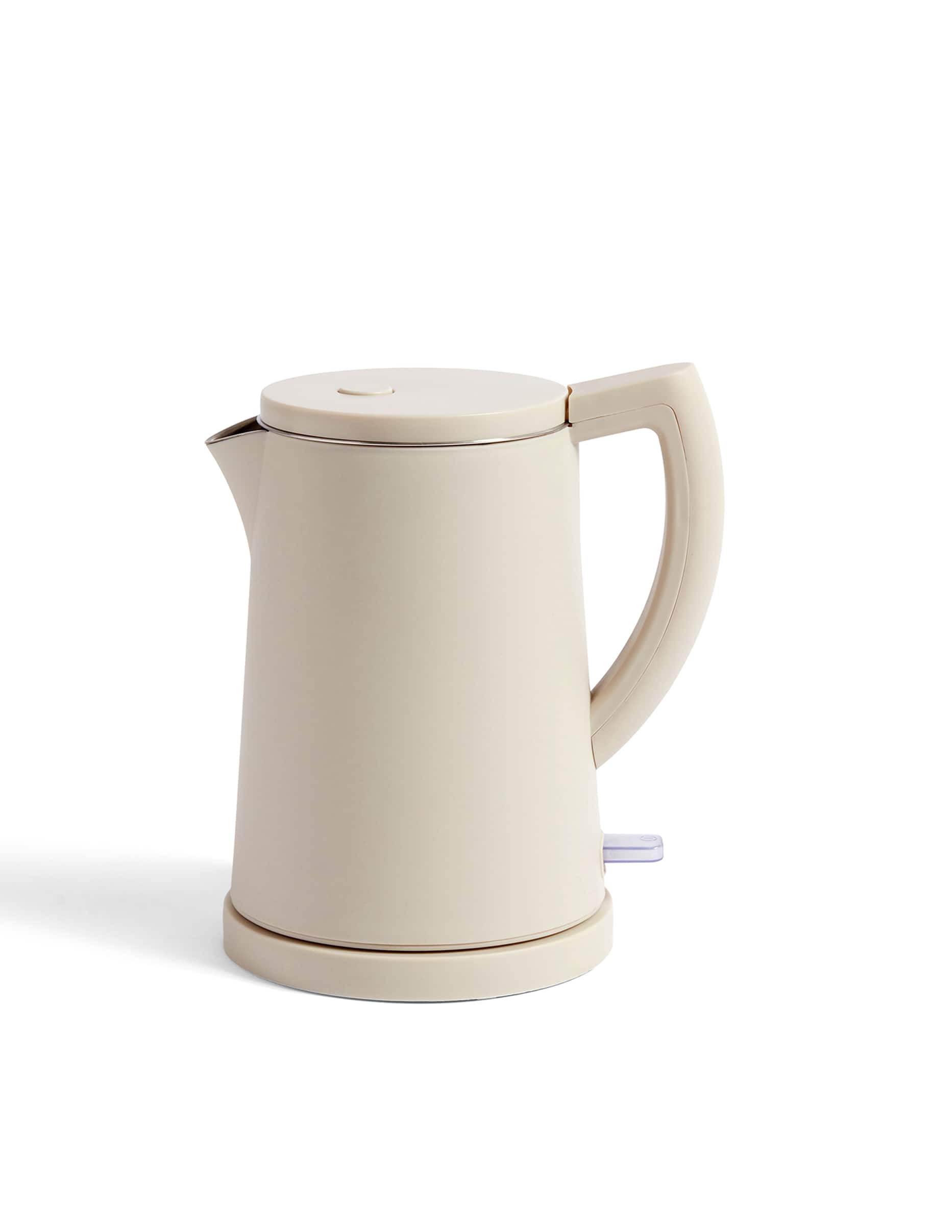 Shop Hay Sowden Kettle EU on Rinascente