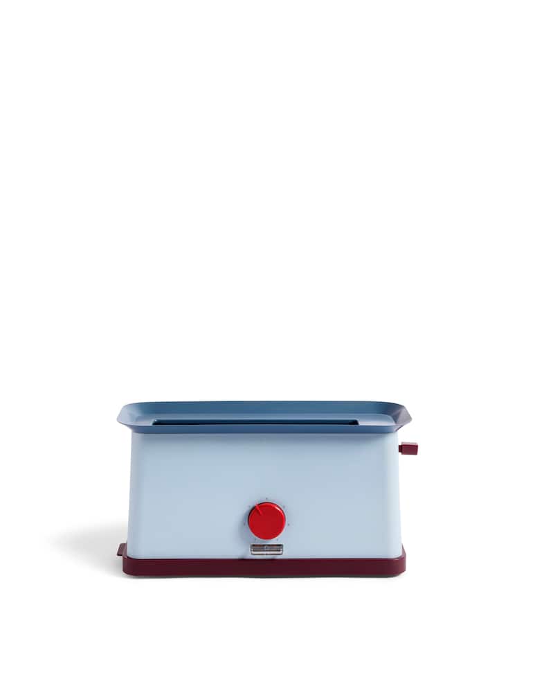 Hay Sowden Toaster EU - picture 1 Hay Sowden Toaster EU - picture 1