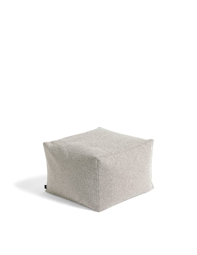 rinascente Hay Pouf Olavi