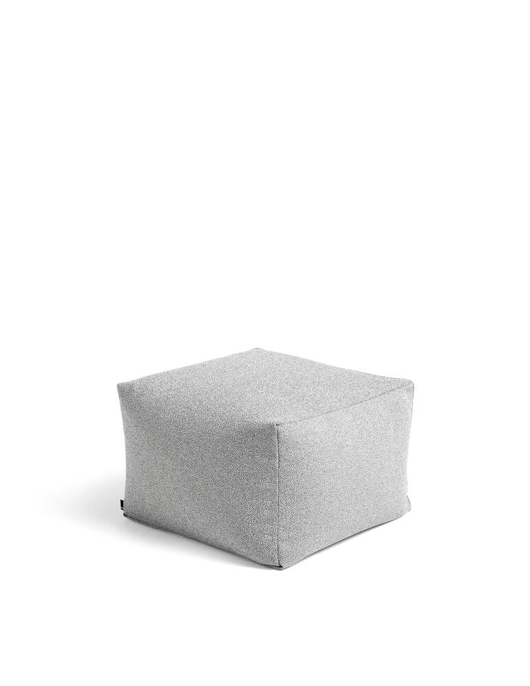 rinascente Hay Pouf Olavi Seat