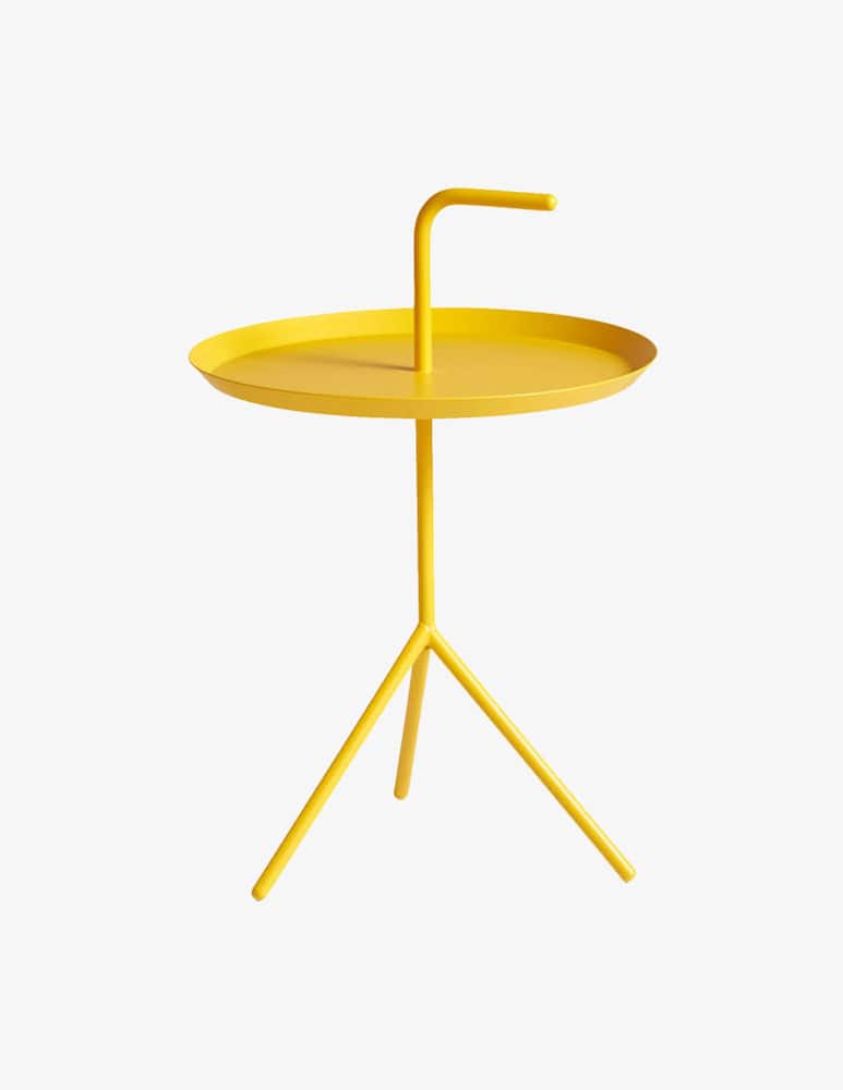 rinascente Hay DLM Tavolo 