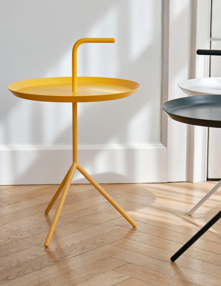 Hay Table DLM - picture 2 Hay Table DLM - picture 2