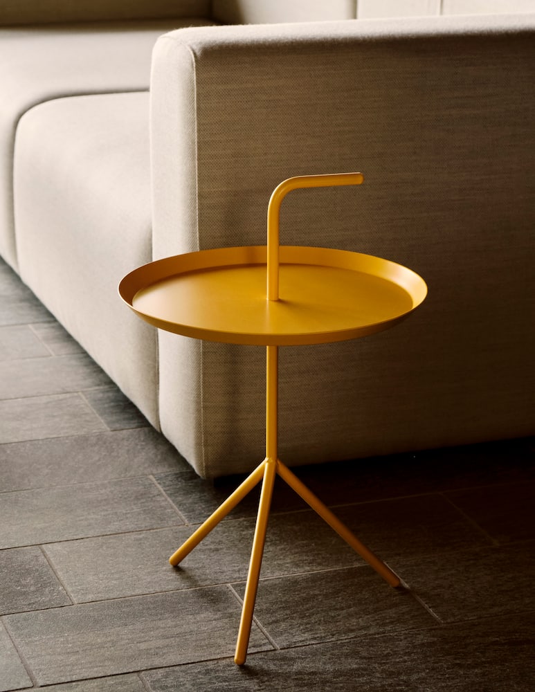 rinascente Hay DLM Table 