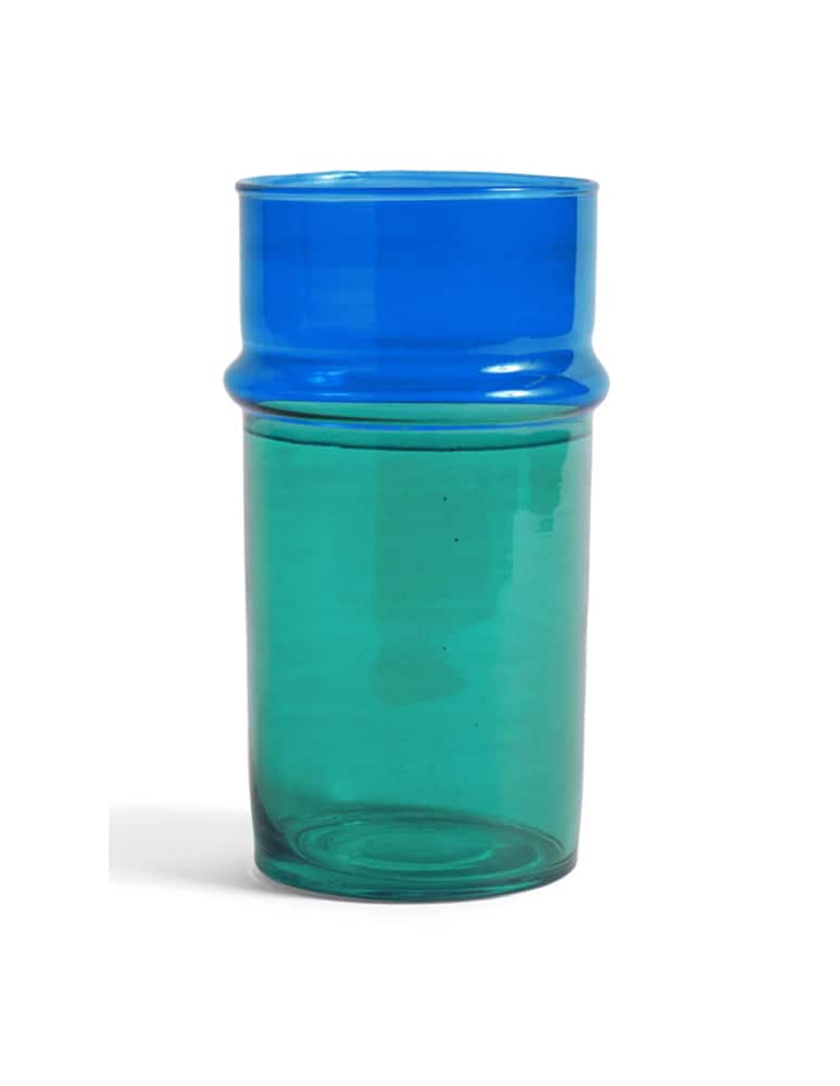 Hay Moroccan Vaso L - immagine 1 Hay Moroccan Vaso L - immagine 1