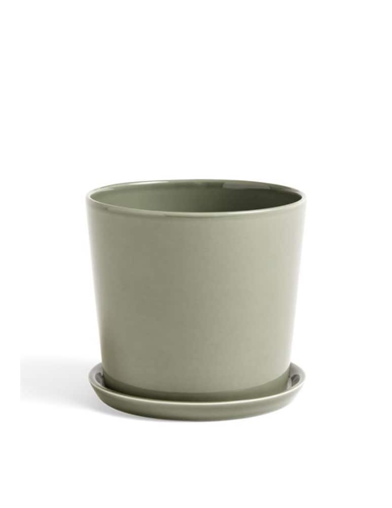 Hay Botanical Family Set L Vaso - immagine 1