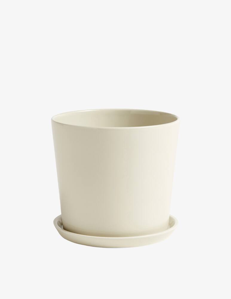 Hay Botanical Family Set L Vaso - immagine 1 Hay Botanical Family Set L Vaso - immagine 1