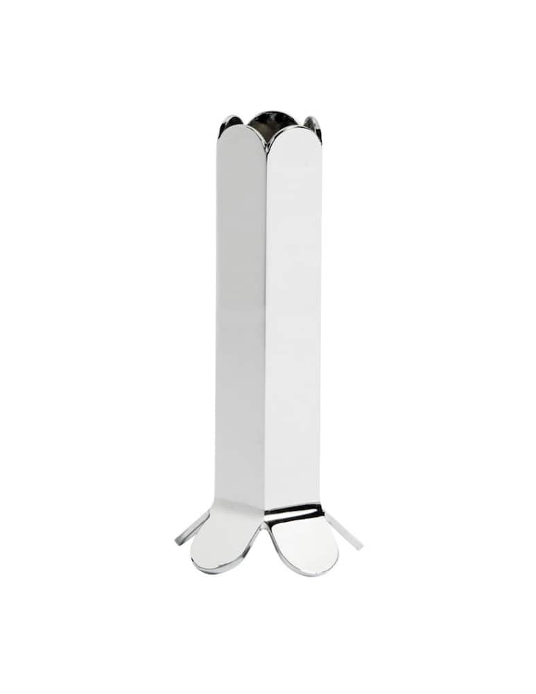 Hay Porta candele Arcs L - immagine 1 Hay Porta candele Arcs L - immagine 1