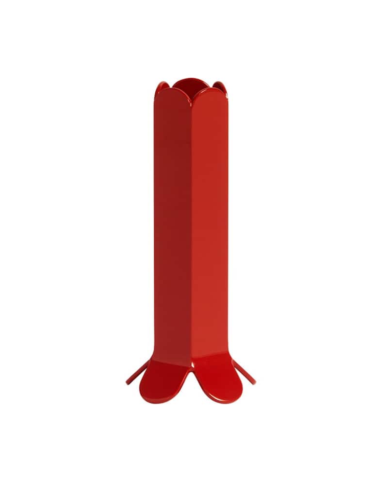 Hay Porta candele Arcs L - immagine 1 Hay Porta candele Arcs L - immagine 1