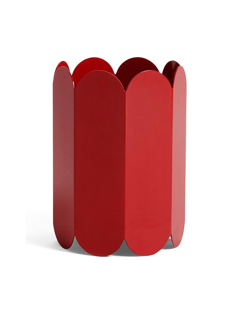 Hay Vaso Arcs - immagine 1 Hay Vaso Arcs - immagine 1