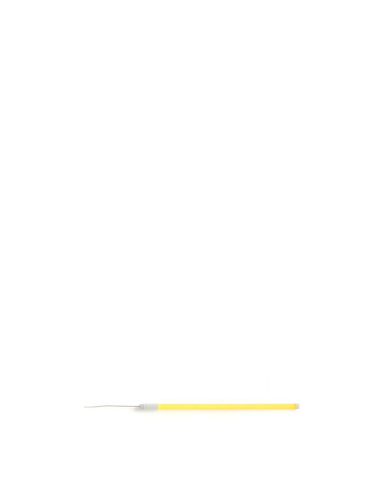 rinascente Hay Neon Tube LED Slim 50