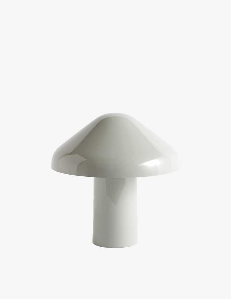 Hay Pao Portable Table Lamp - picture 1 Hay Pao Portable Table Lamp - picture 1