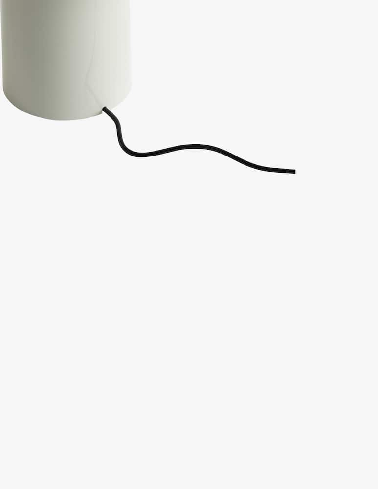 Hay Pao Portable Table Lamp - picture 2 Hay Pao Portable Table Lamp - picture 2