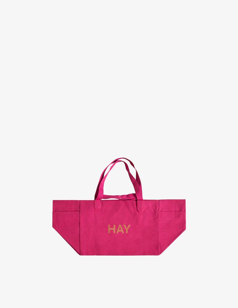 Hay Weekend Shopper - immagine 1 Hay Weekend Shopper - immagine 1