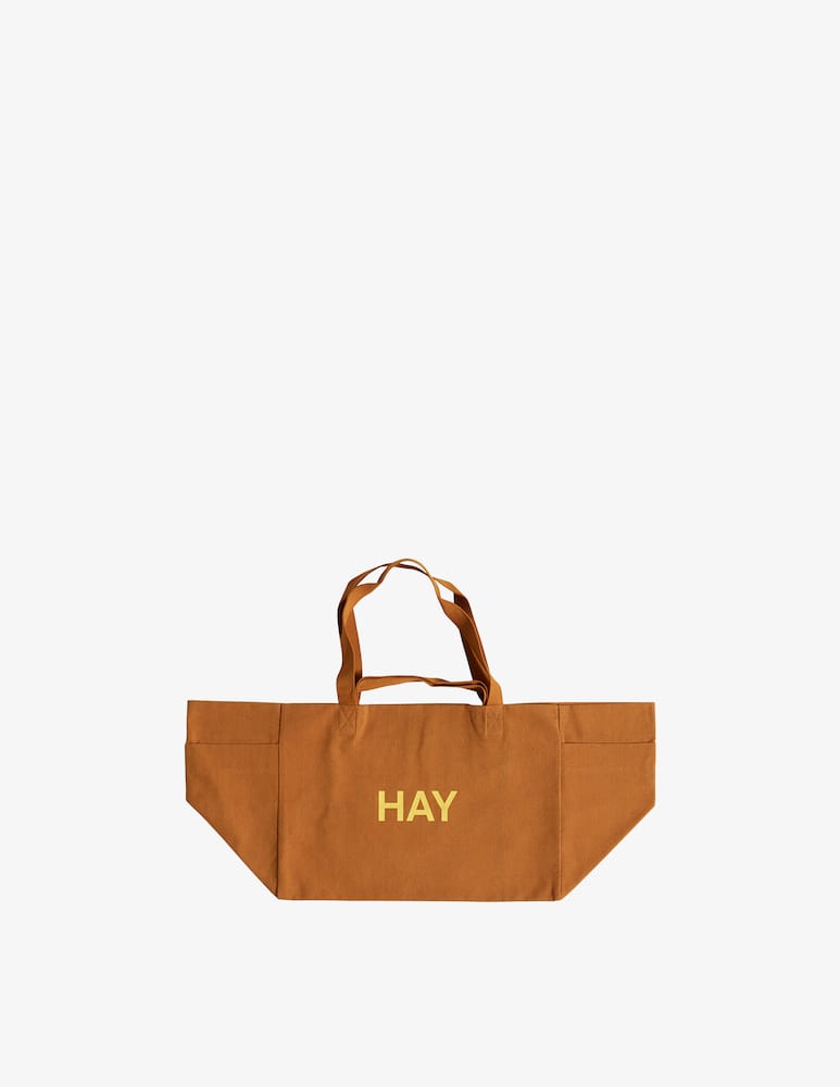 Hay Weekend Shopper - immagine 1 Hay Weekend Shopper - immagine 1