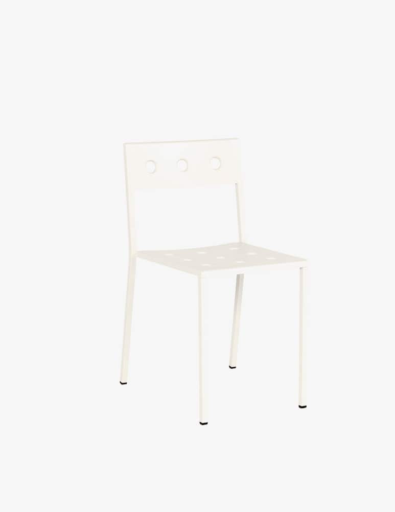 rinascente Hay Balcony Chair