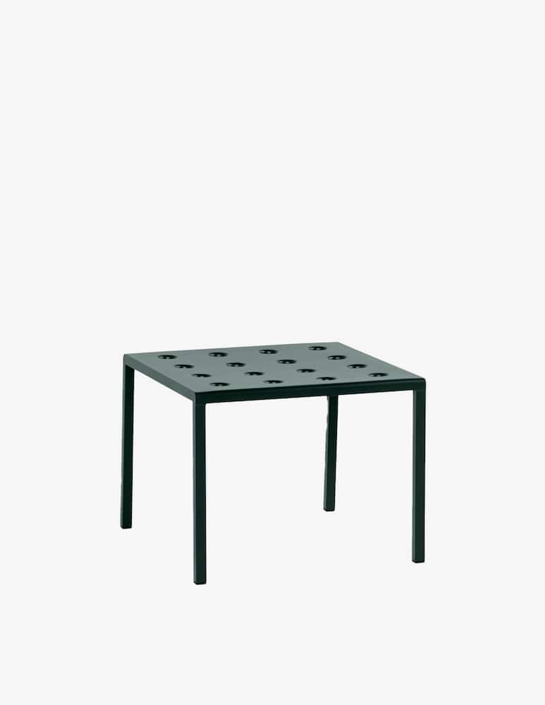 Hay Balcony Low Table - picture 1 Hay Balcony Low Table - picture 1