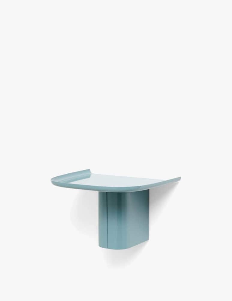 Hay Korpus Shelf S - picture 1 Hay Korpus Shelf S - picture 1