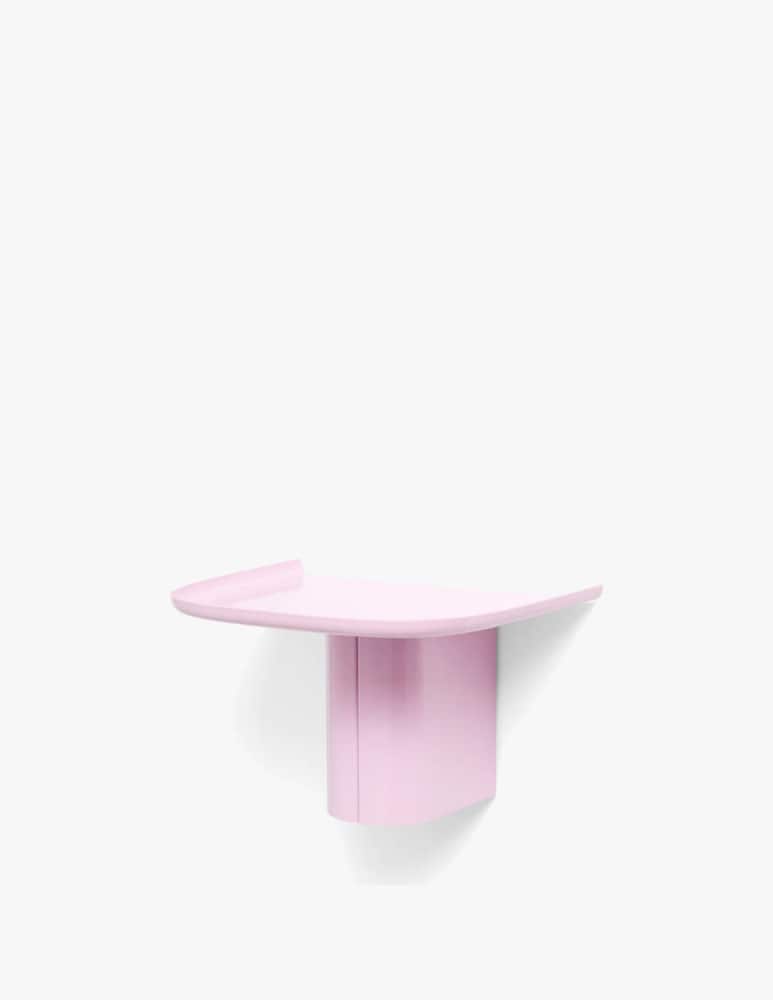 Hay Korpus Shelf S Mensola - immagine 1 Hay Korpus Shelf S Mensola - immagine 1