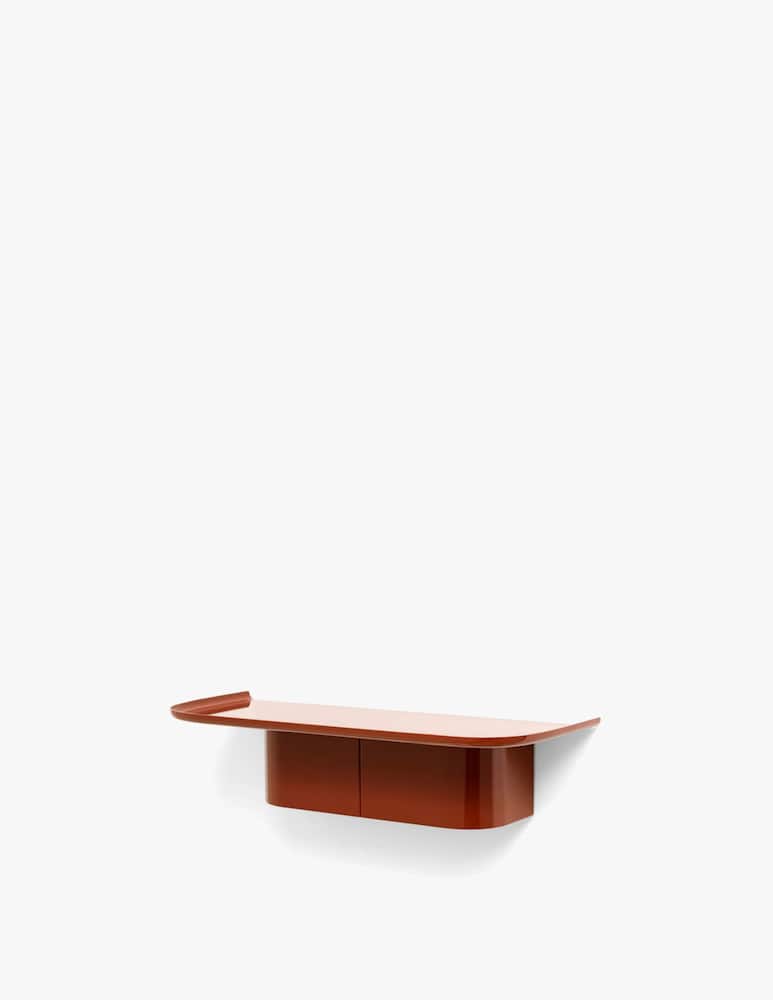 Hay Korpus Shelf M - picture 1 Hay Korpus Shelf M - picture 1