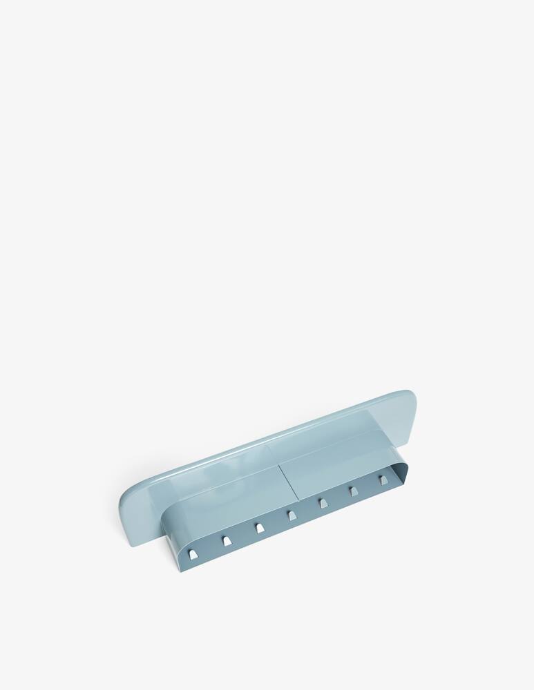 rinascente Hay Korpus Mensola Appendiabiti