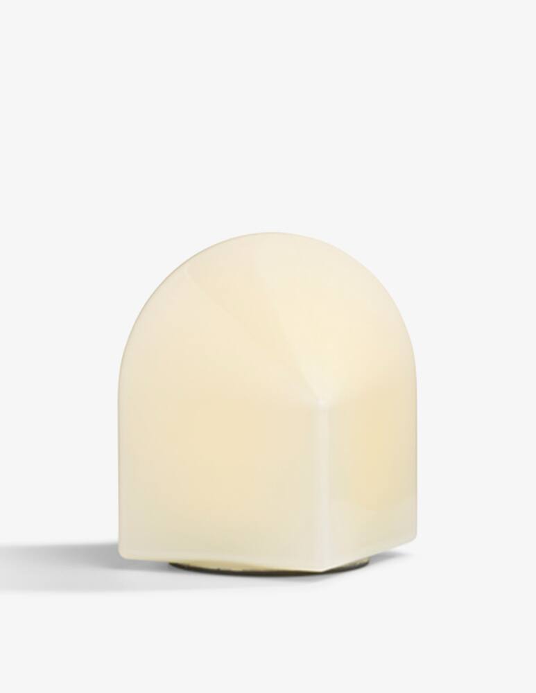 rinascente Hay Parade Lampada Tavolo 160 