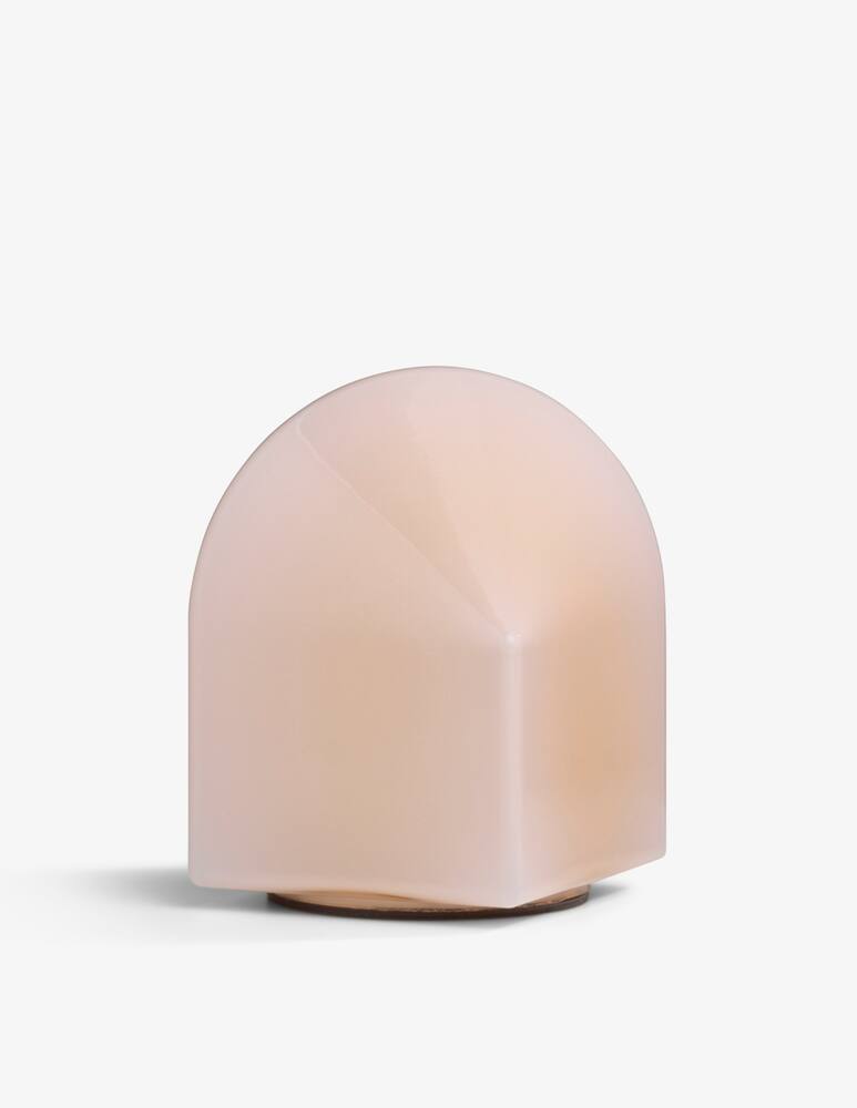 Hay Parade Lampada Tavolo 160 - immagine 1 Hay Parade Lampada Tavolo 160 - immagine 1