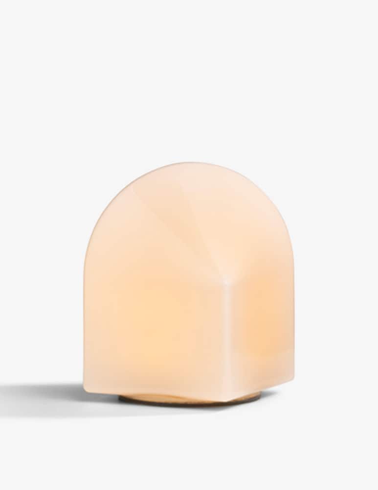 rinascente Hay Parade Lampada Tavolo 160 