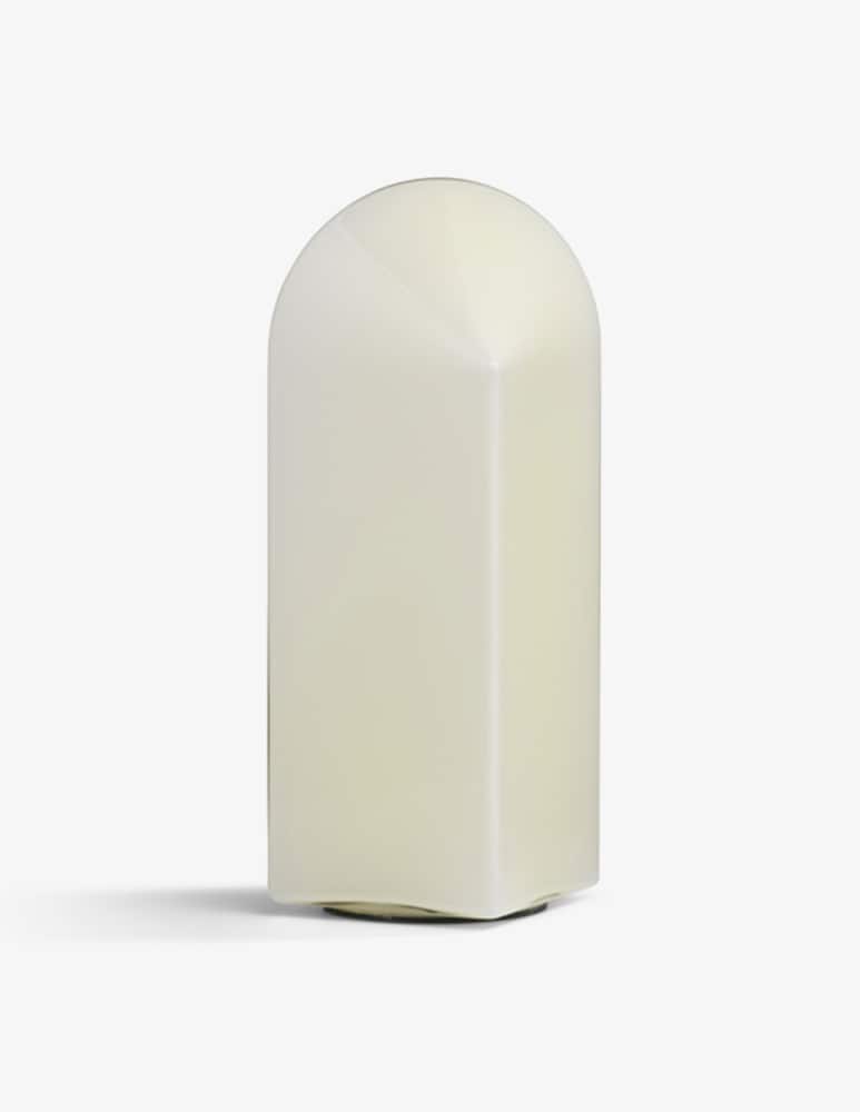 Hay Lampada da tavolo Parade LED - immagine 1 Hay Lampada da tavolo Parade LED - immagine 1