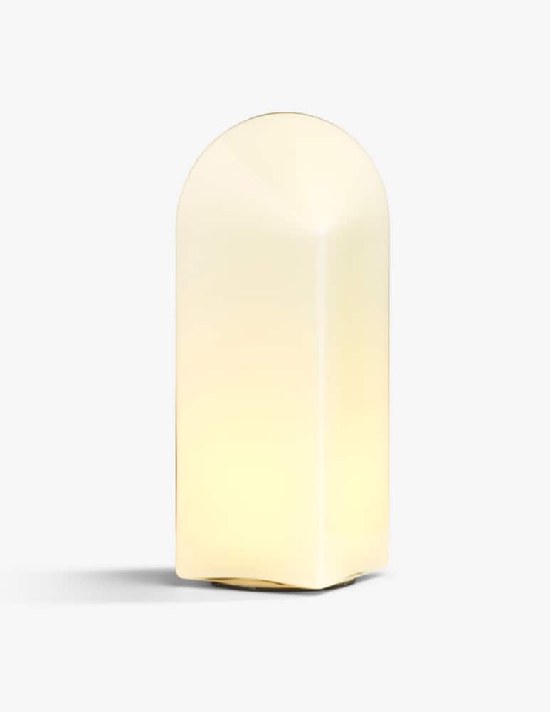 Hay Lampada da tavolo Parade LED - immagine 2 Hay Lampada da tavolo Parade LED - immagine 2