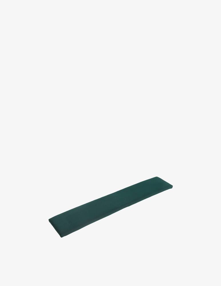 rinascente Hay Balcony Bench Cuscino - Verde