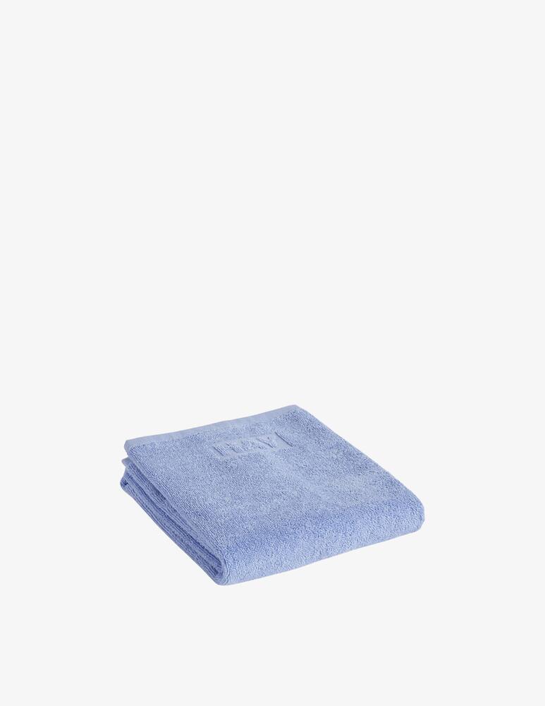 rinascente Hay Mono Asciugamano - Blu