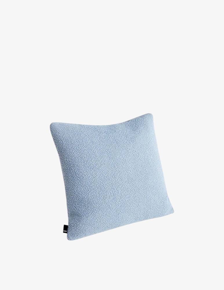 rinascente Hay Texture Cuscino - Blu