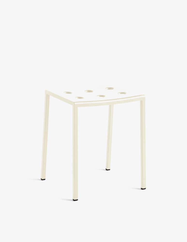 rinascente Hay Sgabello Balcony