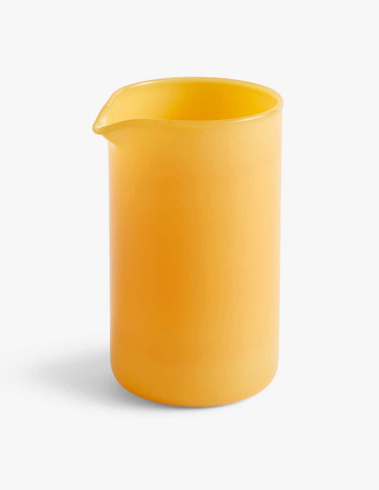 Hay Borosilicate Caraffa S - immagine 1 Hay Borosilicate Caraffa S - immagine 1