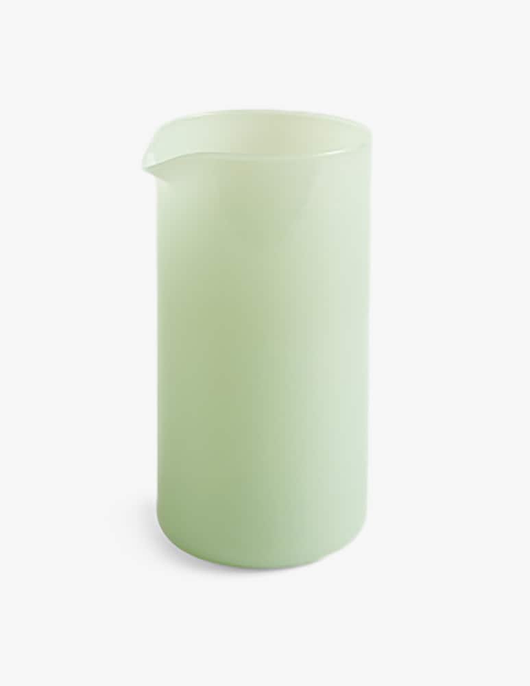 Hay Borosilicate Caraffa M - immagine 1 Hay Borosilicate Caraffa M - immagine 1