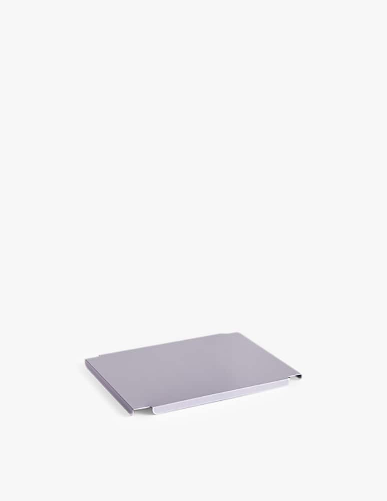 Hay Colour Crate Coperchio M - immagine 1 Hay Colour Crate Coperchio M - immagine 1