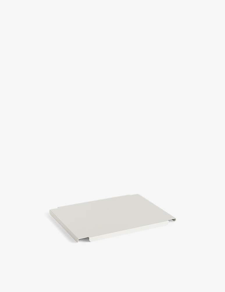 Hay Colour Crate Coperchio M - immagine 1 Hay Colour Crate Coperchio M - immagine 1