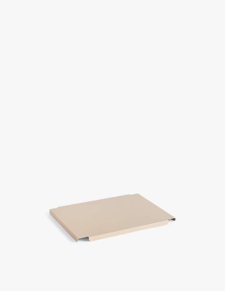 Hay Colour Crate Coperchio M - immagine 1 Hay Colour Crate Coperchio M - immagine 1