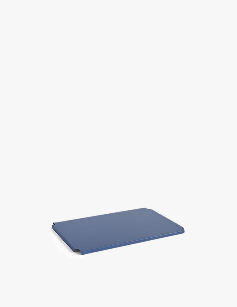 Hay Colour Crate Coperchio L - immagine 1 Hay Colour Crate Coperchio L - immagine 1