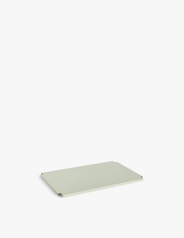 Hay Colour Crate Coperchio L - immagine 1 Hay Colour Crate Coperchio L - immagine 1