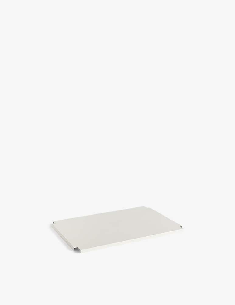 Hay Colour Crate Coperchio L - immagine 1 Hay Colour Crate Coperchio L - immagine 1