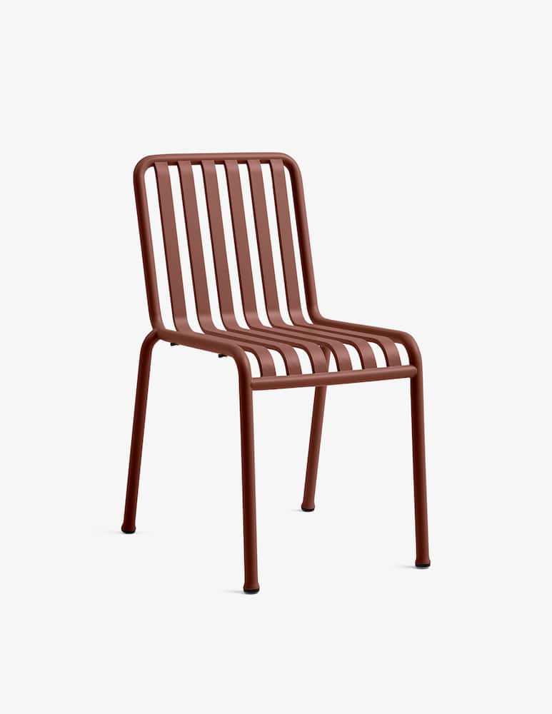 rinascente Hay Palissade Chair