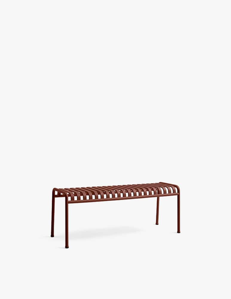 rinascente Hay Panca Palissade