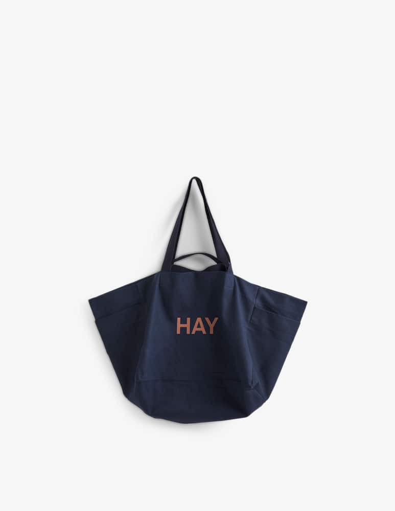 Hay Weekend Bag No 2 - immagine 1