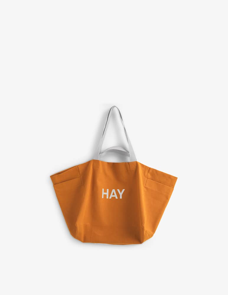 Hay Weekend Bag No 2 - picture 1 Hay Weekend Bag No 2 - picture 1