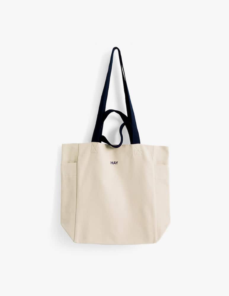 Hay Everyday Tote Bag - immagine 1 Hay Everyday Tote Bag - immagine 1