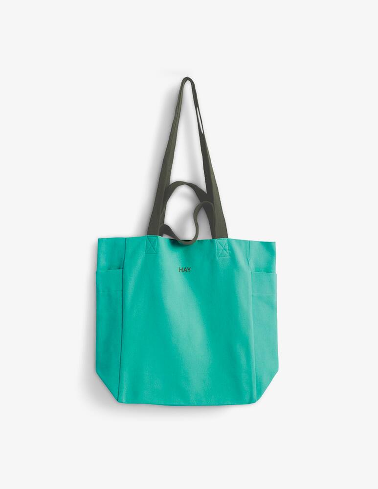 Hay Everyday Tote Bag - immagine 1 Hay Everyday Tote Bag - immagine 1